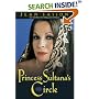 Princess Sultana's Circle