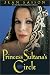 Books : Princess Sultana's Circle