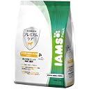 アイムスプレミアムケア子犬用3.5kg