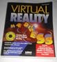 Virtual Reality Madness (Book & CD)