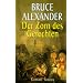 Diana Gabaldons "Methadonliste" HISTORISCHE KRIMIS