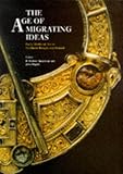 The Age of migrating ideas : early medieval art in Northern Britain and Ireland