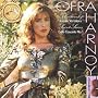 Ofra Harnoy Collection, Volume 3: Piotr Ilich Tchaikovsky & Camille Saint-Sa�ns