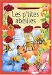 Les p'tites abeilles