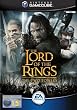 The Lord of the Rings: The Two Towers (GameCube)
