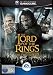 The Lord of the Rings: The Two Towers (GameCube)
