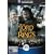 The Lord of the Rings: The Two Towers (GameCube)