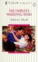 Triplet'S Wedding Wish (Silhouette Romance)