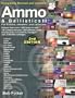 Ammo & Ballistics II, Completely Revised and Updated: For Hunters, Shooters, and Collectors