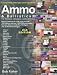 Ammo & Ballistics II, Completely Revised and Updated: For Hunters, Shooters, and Collectors by Bob Forker ISBN 1571573054