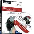Adobe Photoshop CS f�r Fotografen - Video-Training f�r Mac und Windows