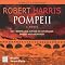 Pompeii