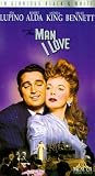 Man I Love by MGM (Warner)