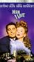 Man I Love [VHS]