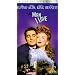 Man I Love [VHS]