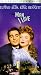 VHS : Man I Love