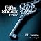 Fifty Shades Freed: Book Three of the Fifty Shades Trilogy