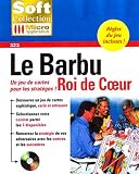 Revue Micro Application  / Le barbu roi de coeur