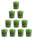 The Trash Pack Serie 1 Set of 10 Booster Packs with 20 Trashies_s-1