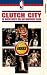 VHS : Clutch City - The Houston Rockets 1993-1994 Championship Season