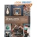 The Jeweler's Studio Handbook: Traditional and Contemporary Techniques for Working with Metal and Mixed Media Materials