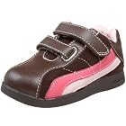 pediped Toddler/Little Kid Peyton Sneaker