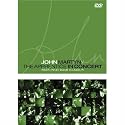 John Martyn - The Apprentice In Concert [DVD]