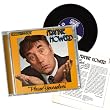 Frankie Howerd: Please Yourselves: (Vintage Beeb)