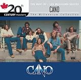 20th Century Masters