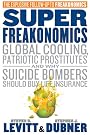 Superfreakonomics