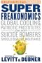 Superfreakonomics