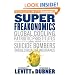 Superfreakonomics