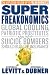 Superfreakonomics 