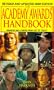 Academy Awards Handbook: 2000