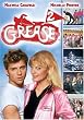 Grease 2