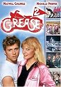 Grease 2