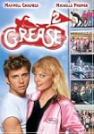 Grease 2