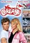 Grease 2