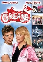 Grease 2