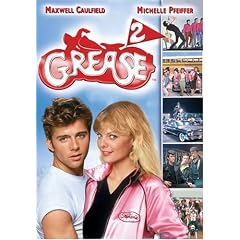 Grease 2