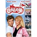 NEW Grease 2 (DVD)