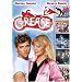 Grease 2