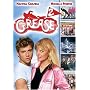 Grease 2