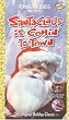 Santa Claus is Comin' to Town [VHS]