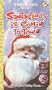 Santa Claus is Comin' to Town [VHS]