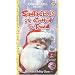 Santa Claus is Comin' to Town [VHS]