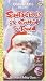 VHS : Santa Claus is Comin' to Town