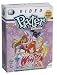Pixter Multi-Media Video ROM - Winx Club