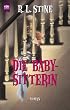 Die Babysitterin