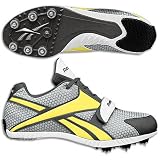 Reebok Men's JW Foster LJ/PV